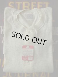1950'S DEADSTOCK PENNEYS UNDER SHIRT SZ/44