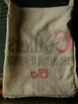 画像4: 1930'S〜 COLLIER'S MAGAZINE BAG 3 (4)