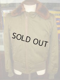 1944'S UNKNOWN WWII TYPE B-15  SZ/34