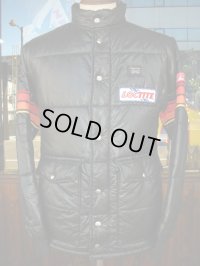 1970'S〜 SIMPSON OFFICIAL RACING JKT SZ/SMALL