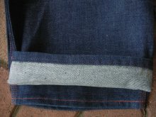 他の写真3: 1970'S DEADSTOCK BIG MAC INDUSTRIAL JEANS SZ/38X29