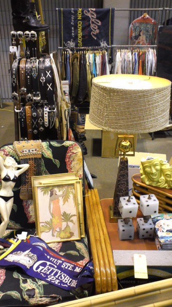 画像16: 長岡アメリカンフェスティバル2020@ハイブ長岡 4/4(土),5(日) 2日間