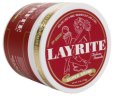 画像1: LAYRITE SUPER SHINE POMADE [RED]  4oz（113.39g) (1)