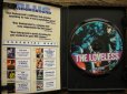 画像4: THE LOVELESS DVD/82Mins/2004 Blue Underground,Inc./英語/日本語字幕無 (4)