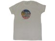 画像5: 1970'S デッドストック ビンテージ 1976 CARTER FOR PRESIDENT カーター大統領選挙キャンペーン Tシャツ/XL