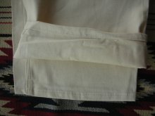 他の写真3: 1970'S DEADSTOCK SEARS PAINTER PANTS SZ38X34