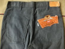 他の写真1: 1980'S DEADSTOCK LEVI'S 519-1516 CORDUROY PANTS 31X32