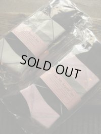 Attractions Lot.341 ARGYLE SOX 