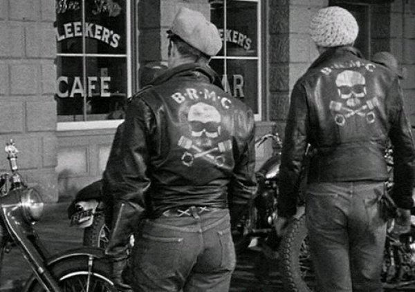 画像11: RAWHIDE THE WILD ONE JOHNNY 乱暴者マーロンブランド LACE BELT LOT-100/ 1-3/4"[44MM] 