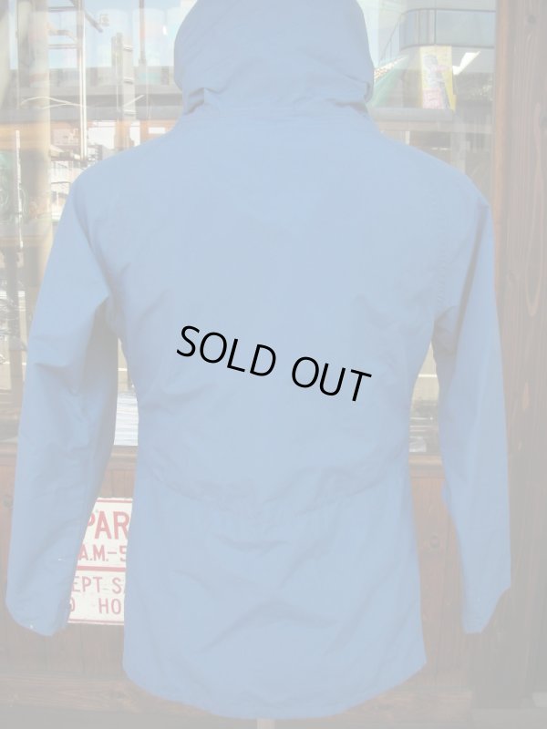 画像3: 70SビンテージBANANA EQUIPMENTマウンテンパーカー/XS