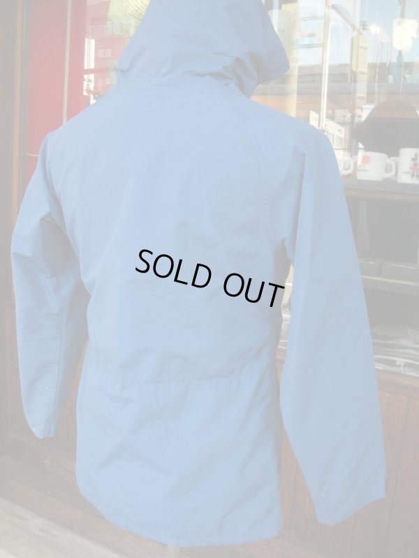 画像4: 70SビンテージBANANA EQUIPMENTマウンテンパーカー/XS