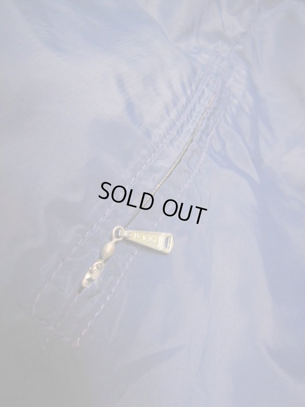 画像11: 70SビンテージBANANA EQUIPMENTマウンテンパーカー/XS