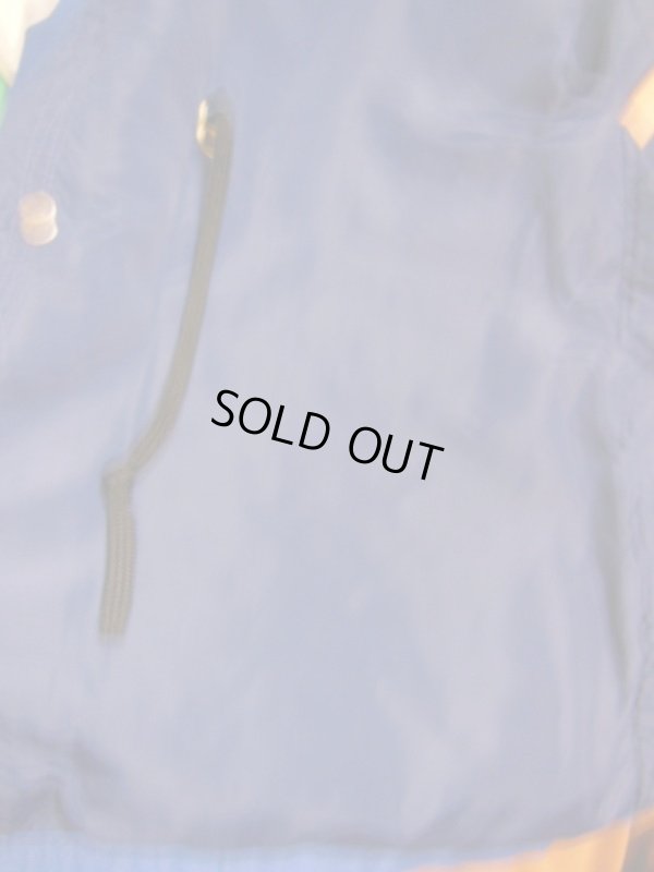 画像12: 70SビンテージBANANA EQUIPMENTマウンテンパーカー/XS