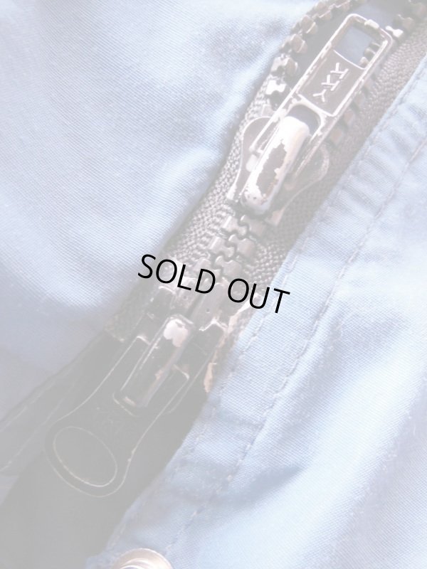 画像10: 70S80S米国製ビンテージCHINUCK SPORTゴアテックスマウンテンパーカー/XS