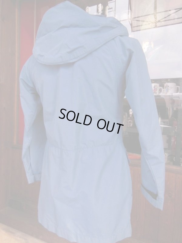 画像4: 70S80S米国製ビンテージCHINUCK SPORTゴアテックスマウンテンパーカー/XS