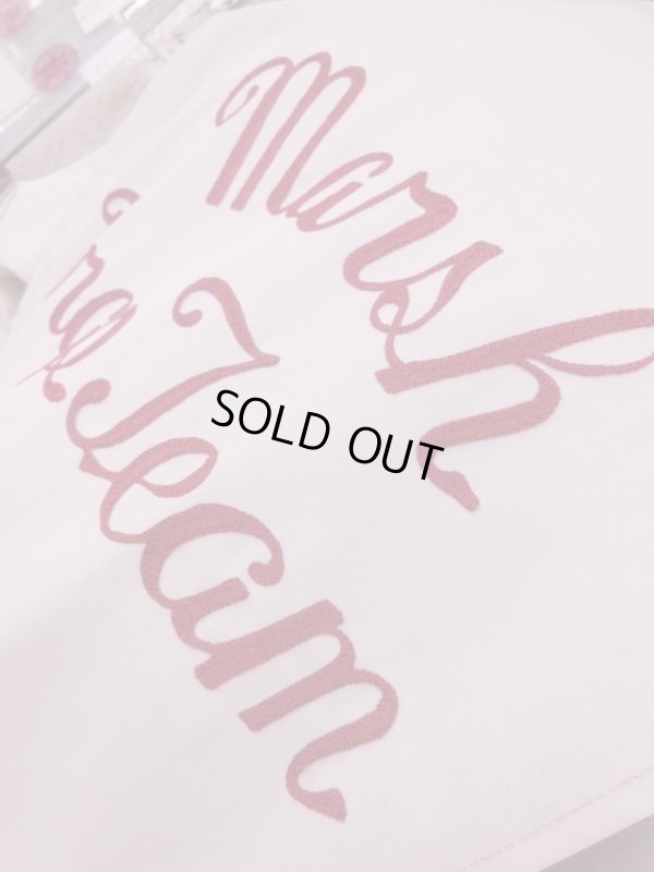 画像5: 〜1970'S 10X ENBROIDERED BACK SHOOTING JKT