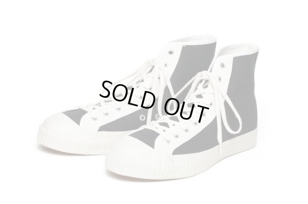 画像5: Attractions Lot.408 Jumpin' High Shoes