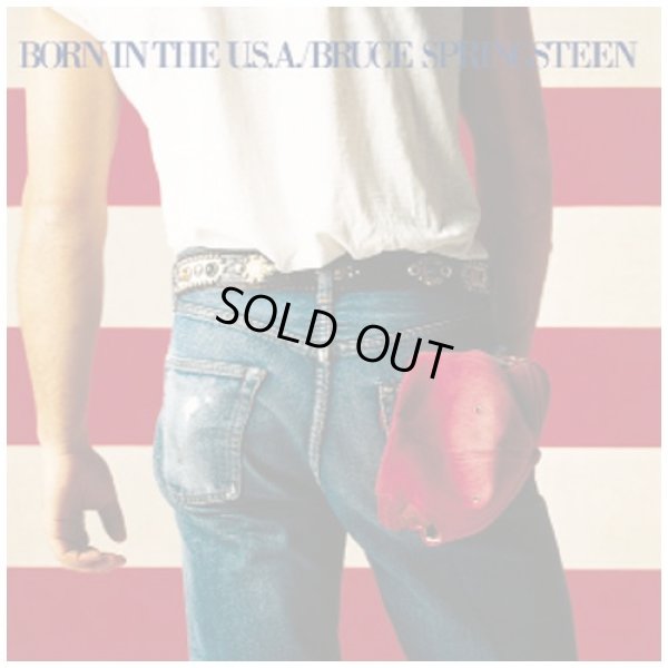 画像20: RAWHIDE STUDDED & JEWELED BELT LOT-412/ 1-1/2"[38MM] ブルース・スプリングスティーンBorn In The USAベルト