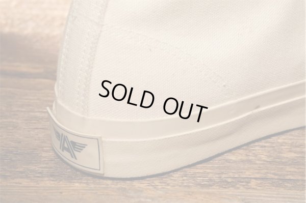 画像10: Attractions Lot.408 Jumpin' High Shoes