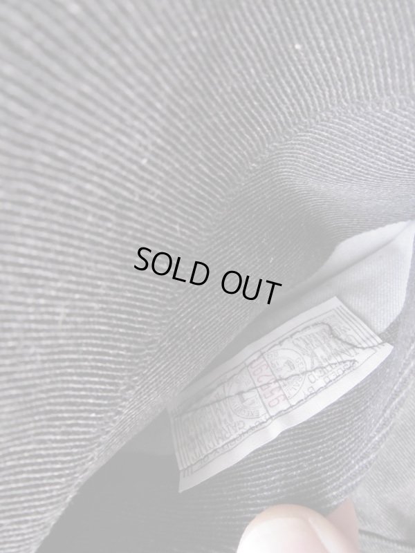 画像8: 1930'S DEADSTOCK SWEET-ORR S&P WHIPCORD BREACHES SZ33