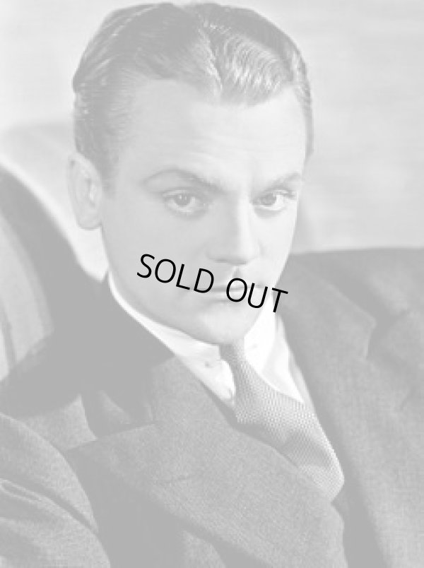 画像9: 1970'S DEADSTOCK [THE PUBLIC ENEMY] RINGER TEE/SMALL 　