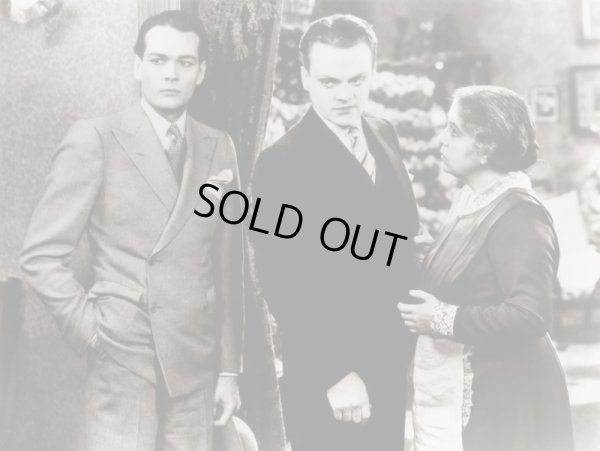 画像10: 1970'S DEADSTOCK [THE PUBLIC ENEMY] RINGER TEE/SMALL 　