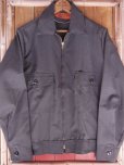 画像7: 1970S DEADSTOCK EWC INC WORK JACKET SIZE/SMALL