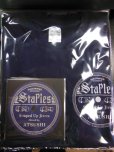 画像6: STAPLES ~Souped Up Jivers~ MIX-CD（限定Tシャツ付） / ATSUSHI