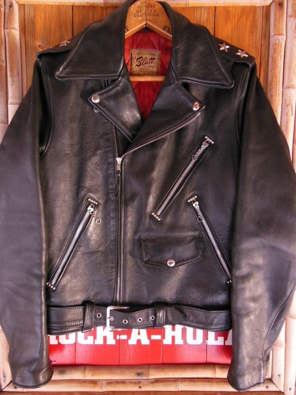 画像11: RAWHIDE STUDDED & JEWELED BELT LOT-643/ 1-1/4"[32MM] 