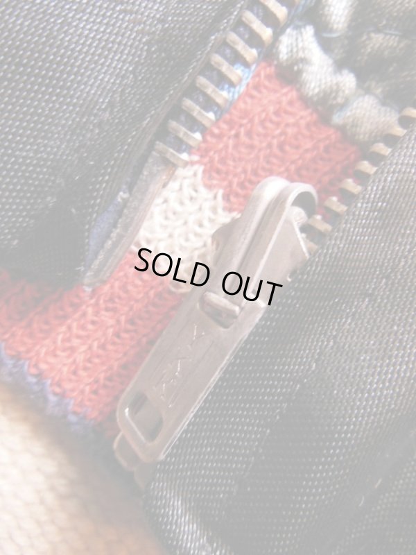 画像9: 1950'S JAPANESE SOUVENIR JACKET子供用ビンテージスカジャン/KIDS-2