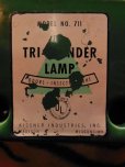 画像14: 1950'S ROYAL-HAEGER COMEDY & TRAGEDY TRI-WONDER TV LAMP