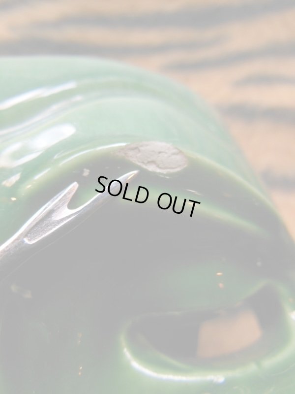 画像17: 1950'S ROYAL-HAEGER COMEDY & TRAGEDY TRI-WONDER TV LAMP