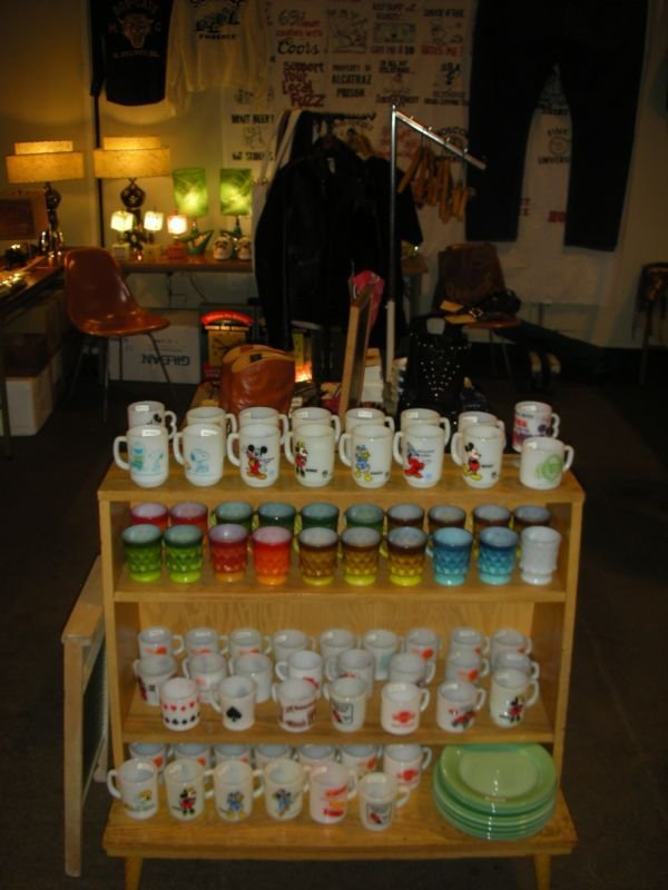 画像13: 長岡アメリカンフェスティバル2020@ハイブ長岡 4/4(土),5(日) 2日間