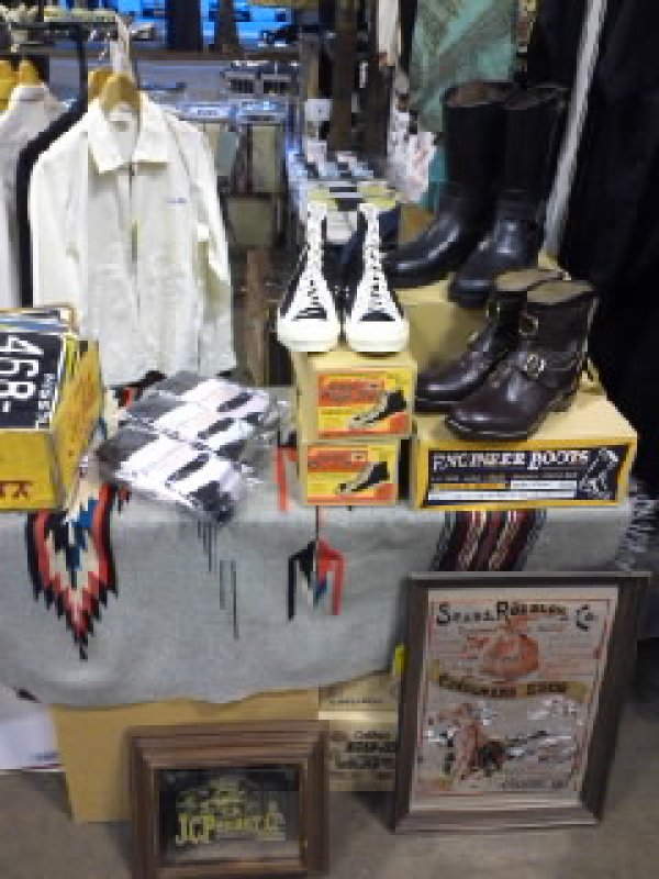 画像19: 長岡アメリカンフェスティバル2020@ハイブ長岡 4/4(土),5(日) 2日間