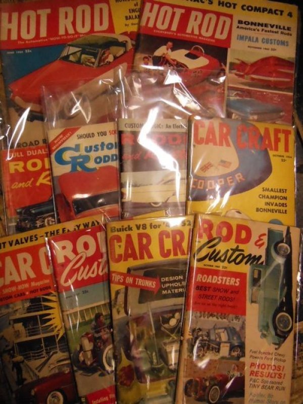 画像15: 長岡アメリカンフェスティバル2020@ハイブ長岡 4/4(土),5(日) 2日間