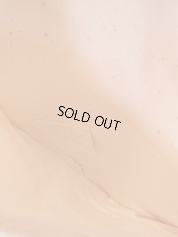 画像15: 1970'S DEADSTOCK LEE PAINTERS OVERALLS LOT 040-1911 36X32 