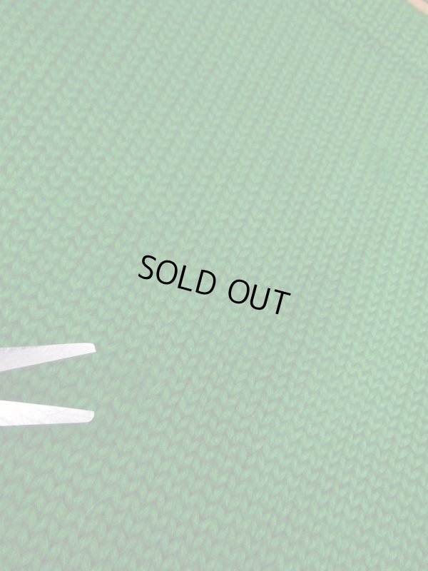 画像10: 1920'S〜 CHAMPION KNITTING MILLS INC, ATHLETIC SWEATER