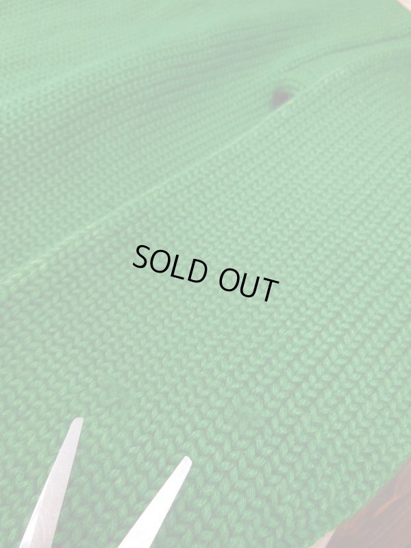 画像17: 1920'S〜 CHAMPION KNITTING MILLS INC, ATHLETIC SWEATER