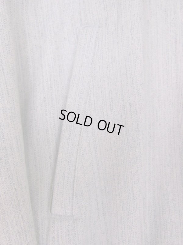 画像11: 1950'S LEVI'S CASUALS S&P COTTON DUNGAREE JACKET/LARGE