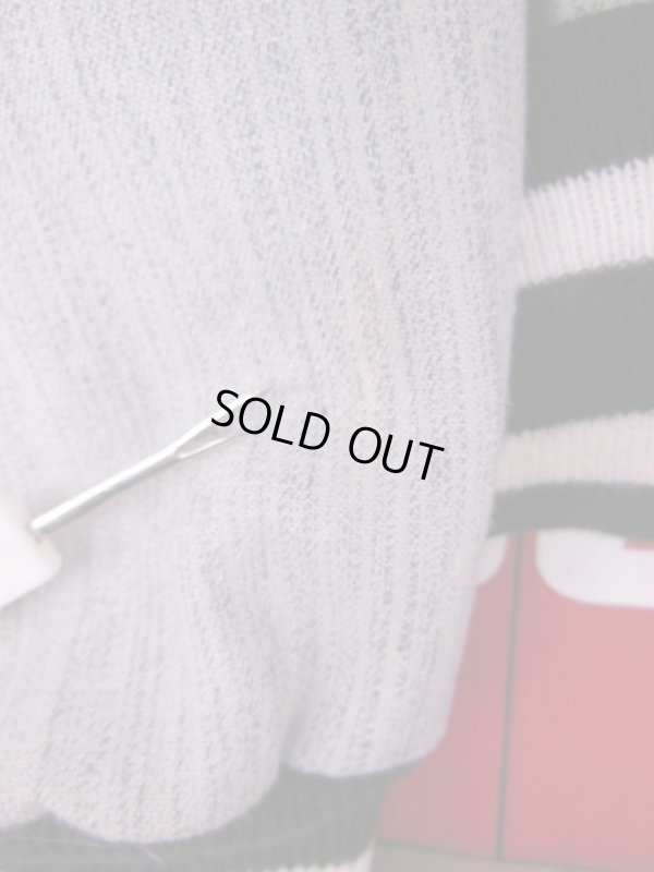 画像9: 1950'S LEVI'S CASUALS S&P COTTON DUNGAREE JACKET/LARGE