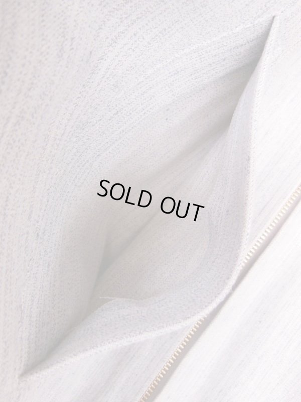 画像13: 1950'S LEVI'S CASUALS S&P COTTON DUNGAREE JACKET/LARGE