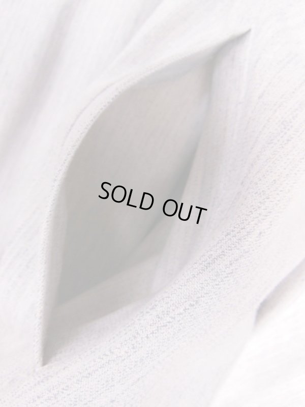 画像14: 1950'S LEVI'S CASUALS S&P COTTON DUNGAREE JACKET/LARGE