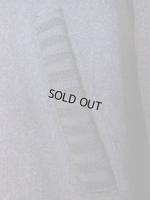 画像18: 1950'S RICHMAN BROTHERS SPANISH COLLAR WOOL CAR COAT SZ/38 