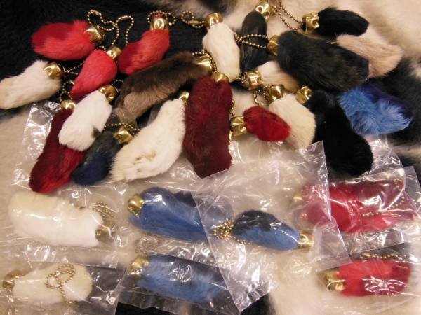 画像16: 57TH SUPER JUNK SHOW TOKYO 12/2,3,「第57回スーパージャンクショー TOKYO」出店します