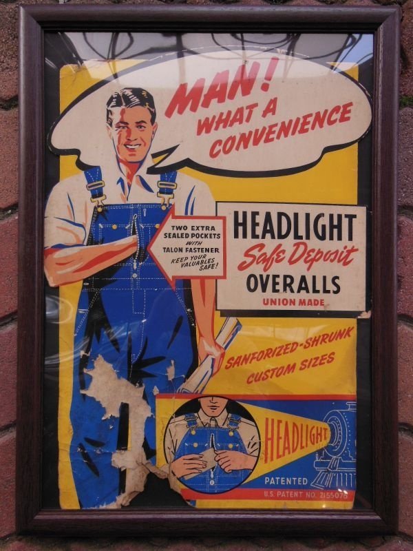 画像12: 57TH SUPER JUNK SHOW TOKYO 12/2,3,「第57回スーパージャンクショー TOKYO」出店します