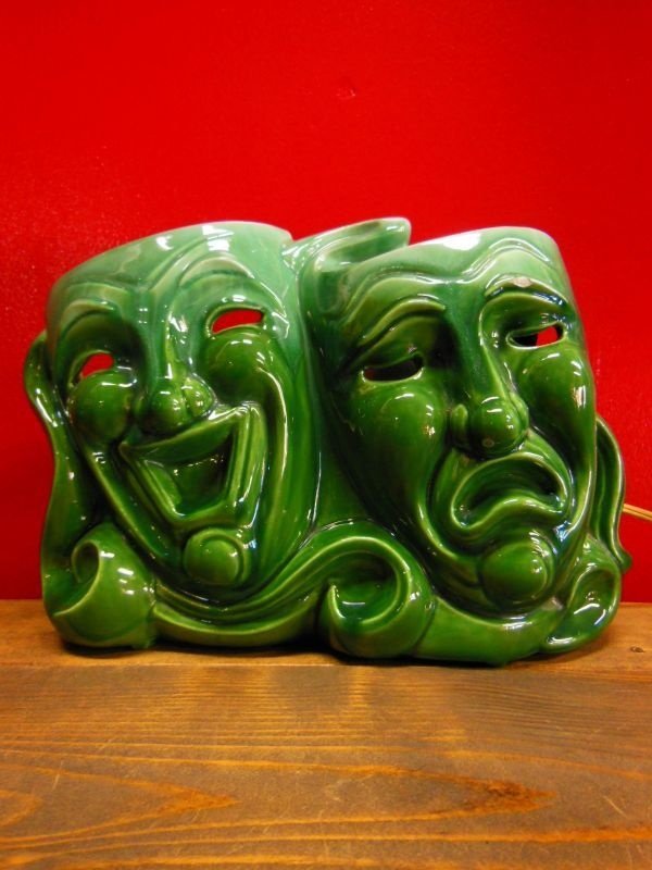 画像7: 57TH SUPER JUNK SHOW TOKYO 12/2,3,「第57回スーパージャンクショー TOKYO」出店します