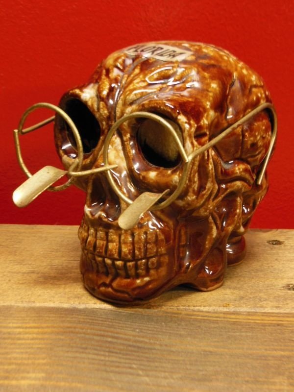 画像8: 57TH SUPER JUNK SHOW TOKYO 12/2,3,「第57回スーパージャンクショー TOKYO」出店します