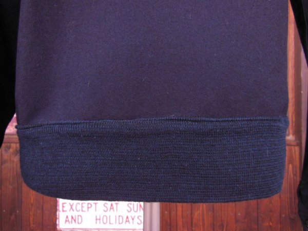 画像17: 1940'S〜 GOTHAM PRODUCT WOOL SPORTS JACKET SZ/MEDIUM