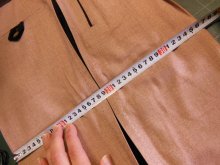 他の写真1: 1950'S BELMONT CLOTHES TWO TONE R'N'R SLACKS SIZE/32X32