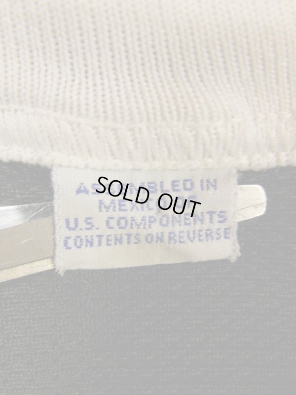 画像3: 90S US古着 ビンテージ チャンピオン メキシコ製  NBA タンクトップ 32 オニール ORLAND MAGIC